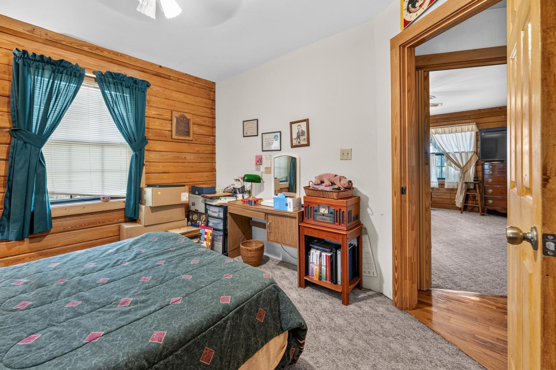 1495 Juniper Creek Road, Quincy, FL 32351 Photo