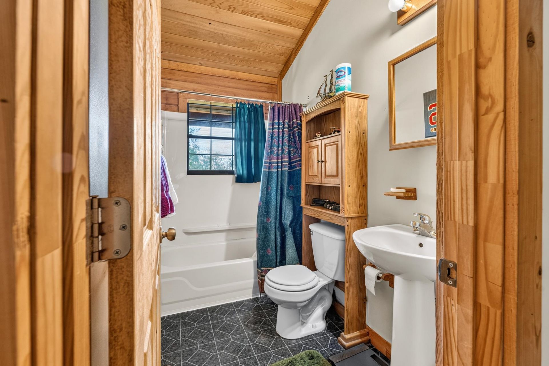 1495 Juniper Creek Road, Quincy, FL 32351 Photo