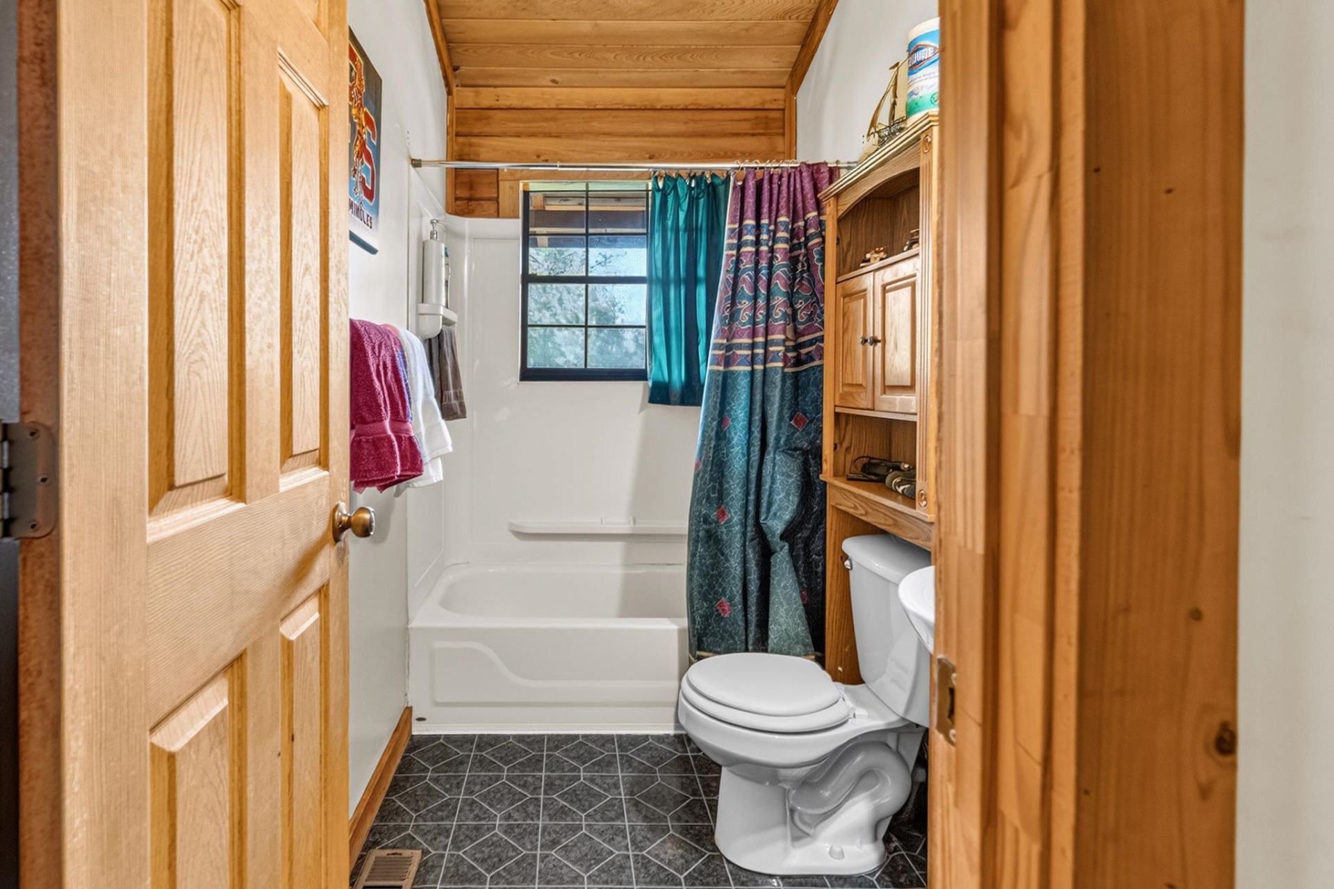 1495 Juniper Creek Road, Quincy, FL 32351 Photo