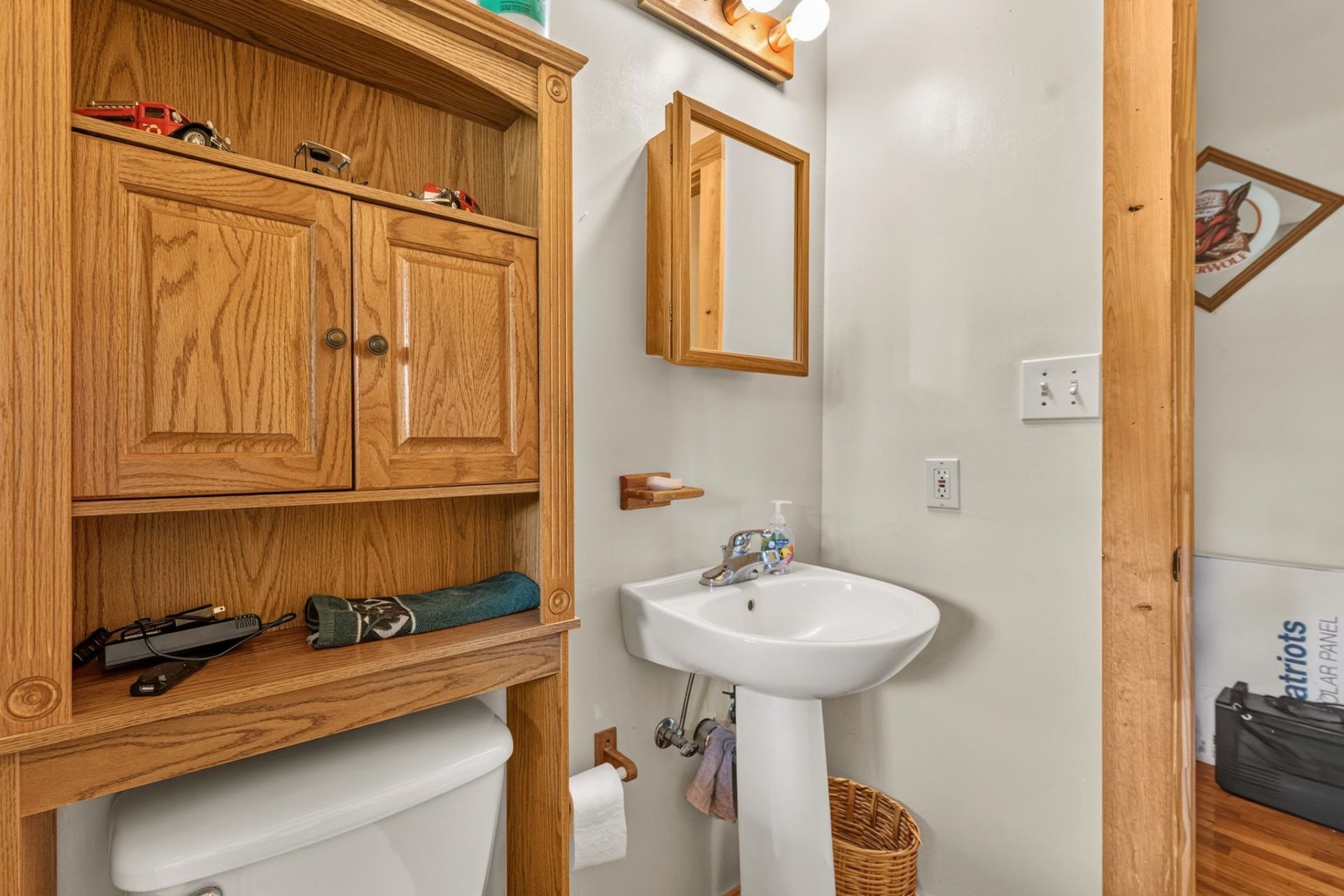 1495 Juniper Creek Road, Quincy, FL 32351 Photo
