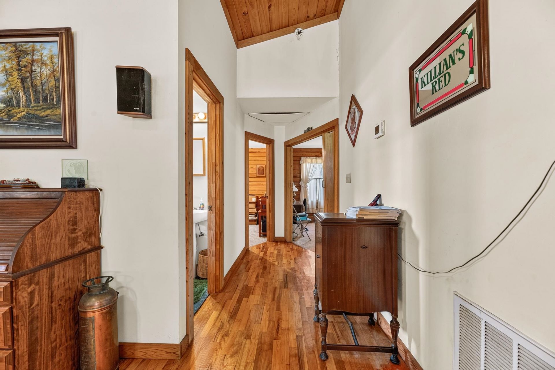 1495 Juniper Creek Road, Quincy, FL 32351 Photo