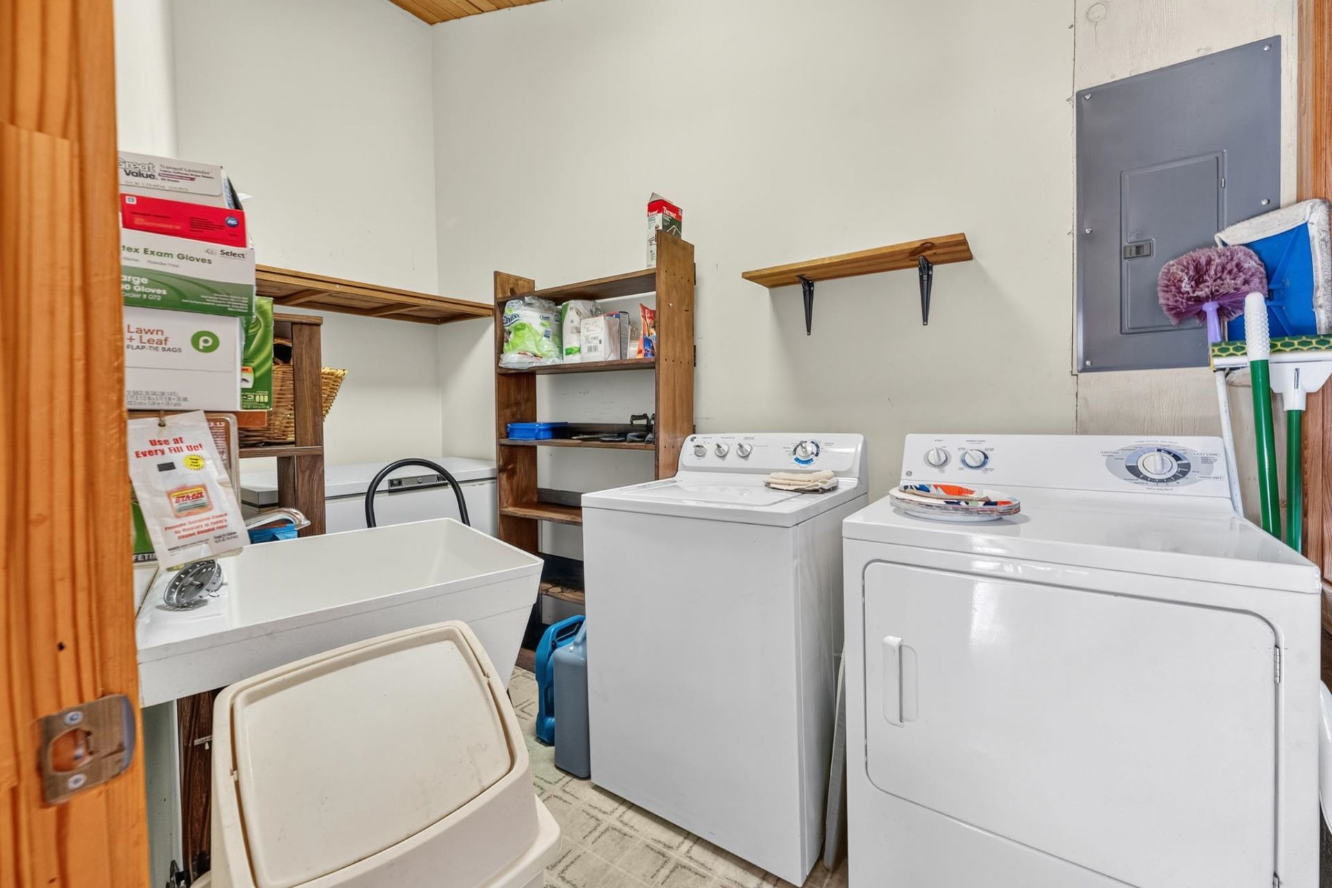 1495 Juniper Creek Road, Quincy, FL 32351 Photo