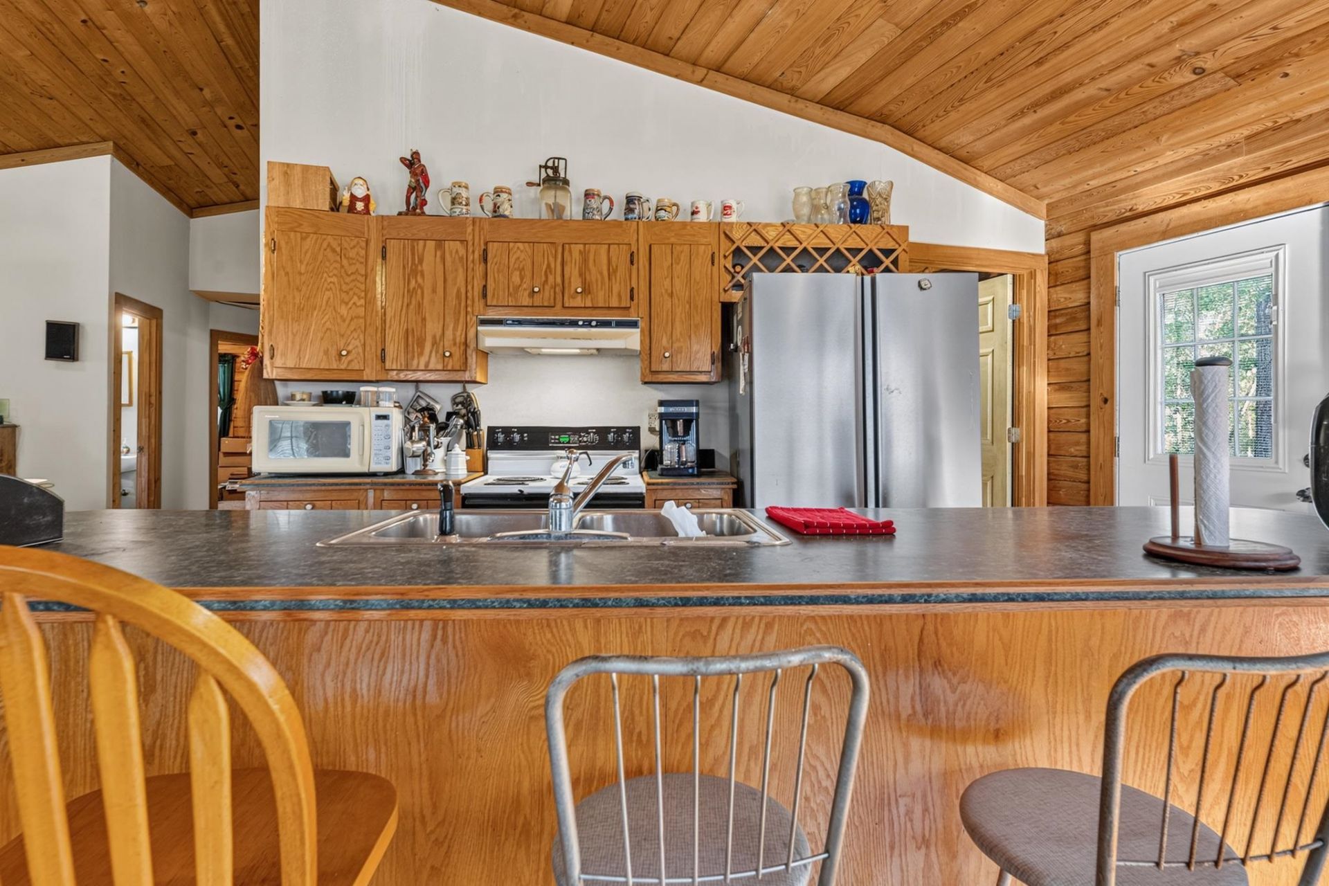 1495 Juniper Creek Road, Quincy, FL 32351 Photo