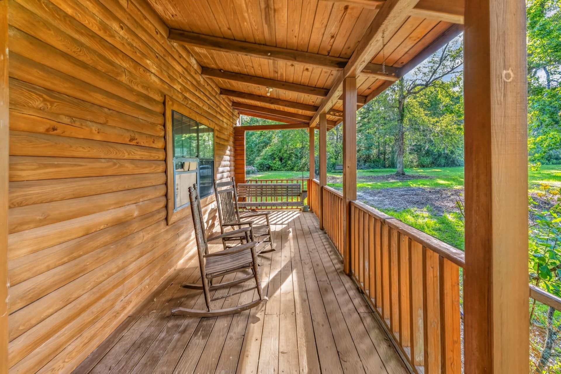 1495 Juniper Creek Road, Quincy, FL 32351 Photo