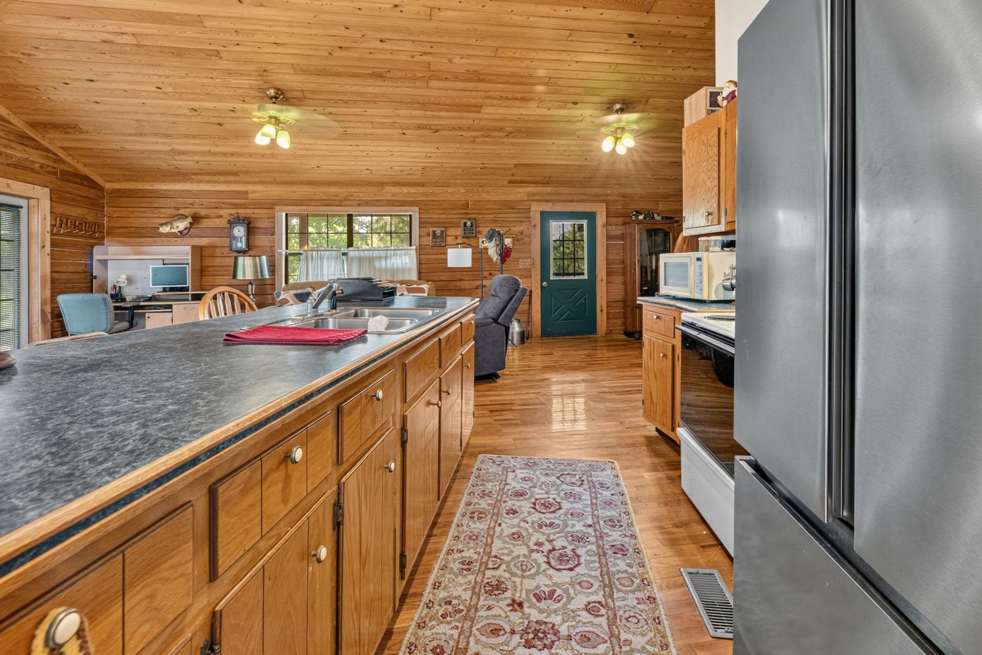 1495 Juniper Creek Road, Quincy, FL 32351 Photo