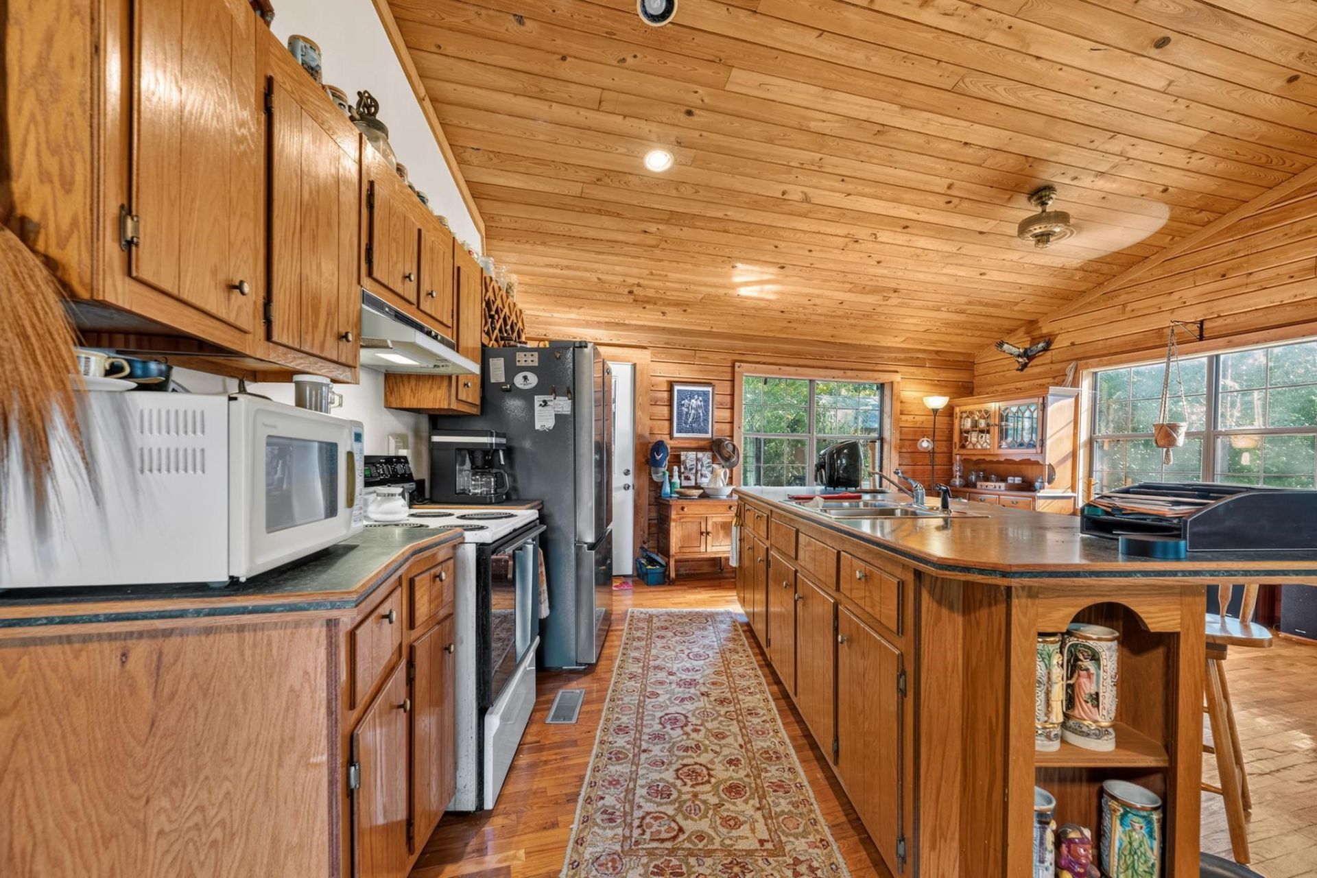 1495 Juniper Creek Road, Quincy, FL 32351 Photo