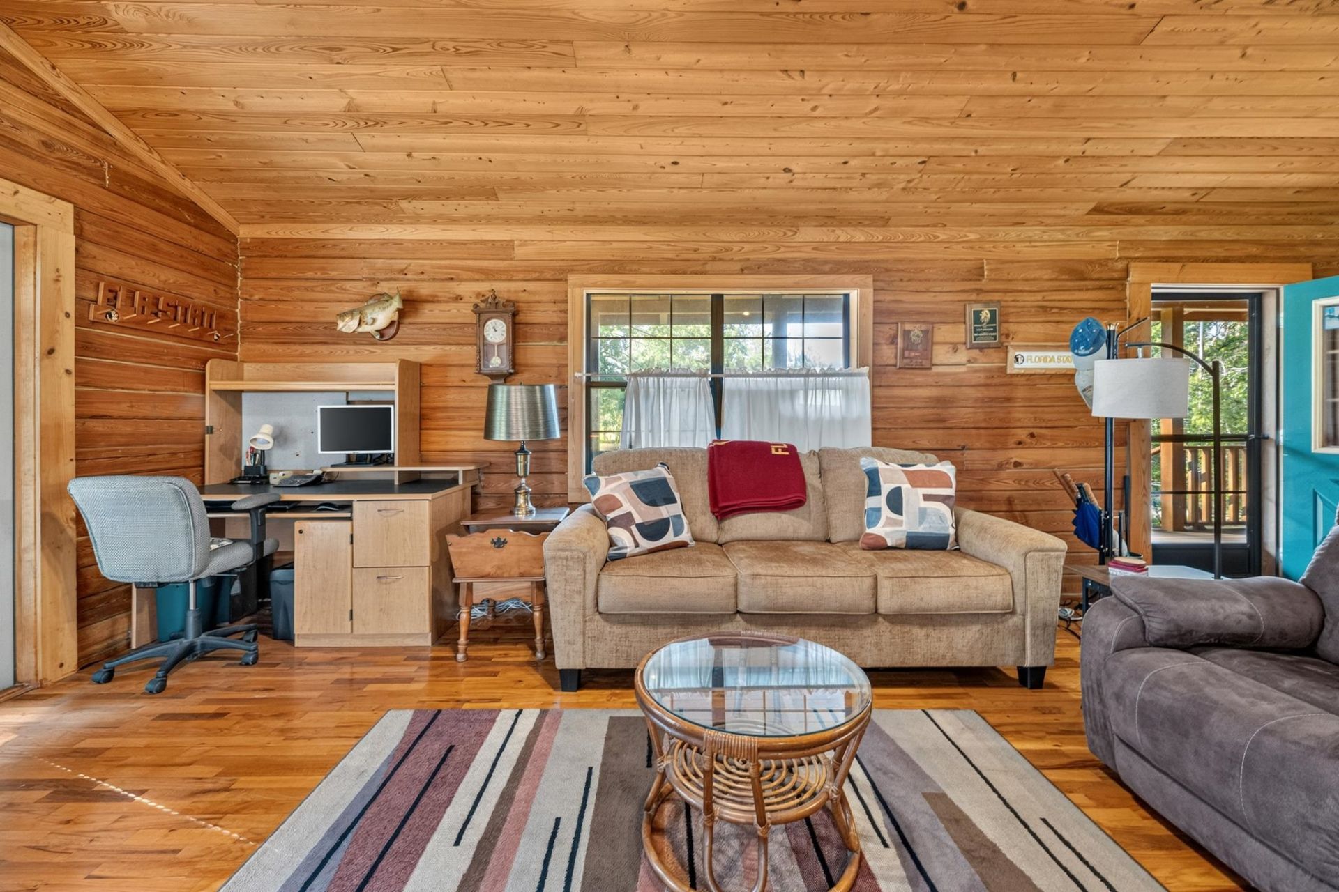 1495 Juniper Creek Road, Quincy, FL 32351 Photo