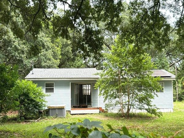4045 Audubon Drive , Other Florida, FL 32504