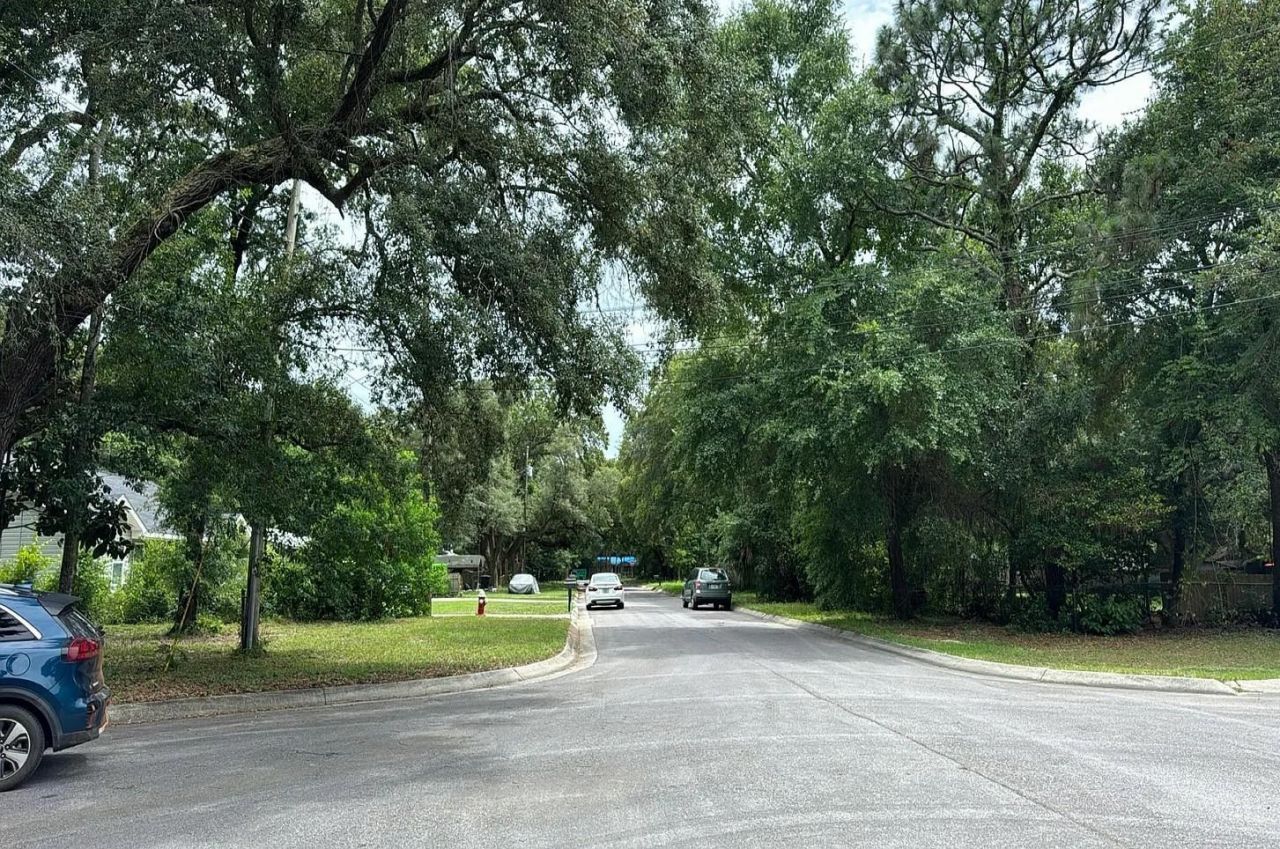4045 Audubon Drive , Other Florida, FL 32504 Photo