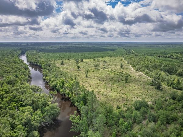 xxx NE Hickory Grove Road , Pinetta, FL 32350