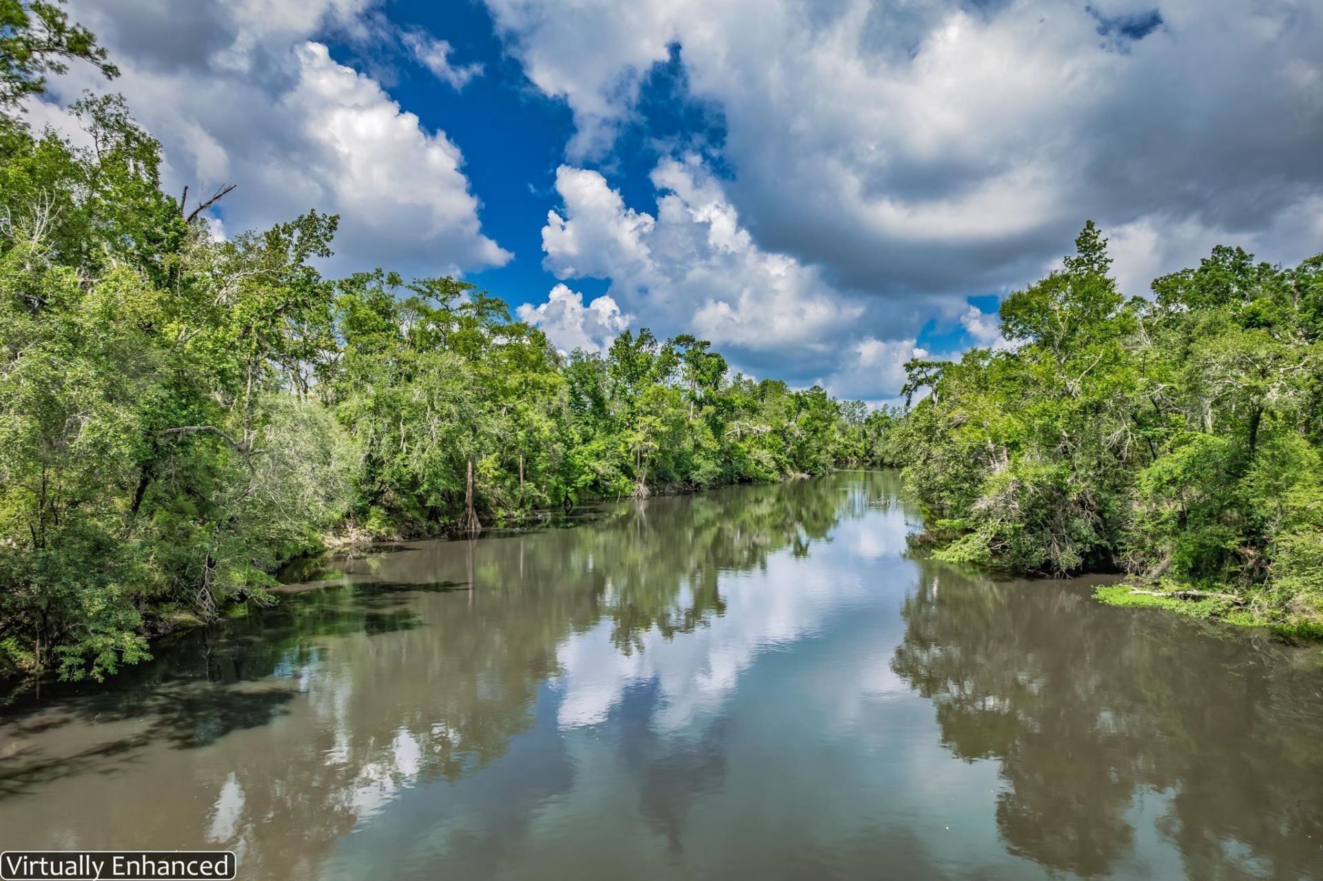 Xxx NE Hickory Grove Road , Pinetta, FL 32350 Photo