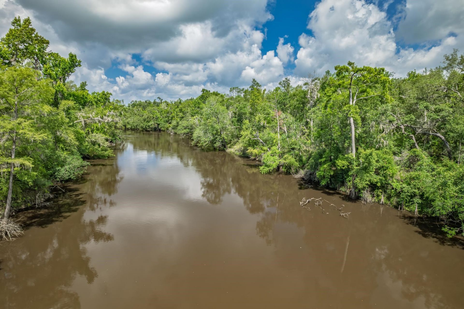 Xxx NE Hickory Grove Road , Pinetta, FL 32350 Photo
