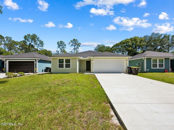 8064 NOROAD, Jacksonville, FL 32210