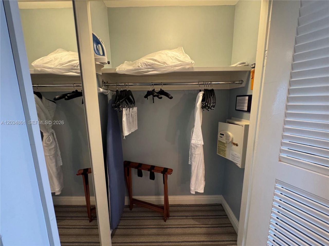 455 Grand Bay Dr , Unit 718, Key Biscayne, FL 33149 Photo