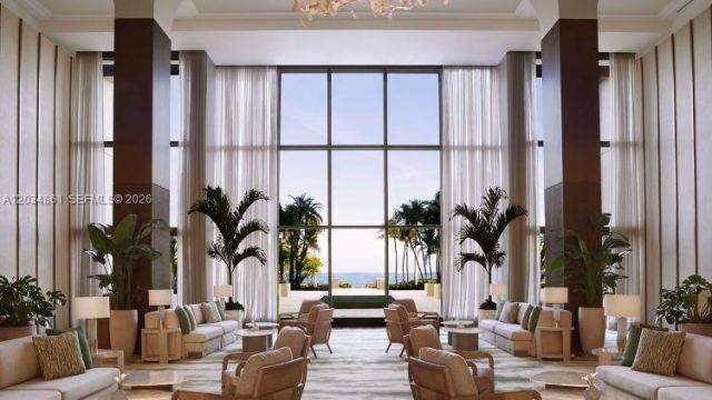 455 Grand Bay Dr , Unit 718, Key Biscayne, FL 33149 Photo