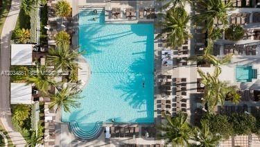 455 Grand Bay Dr , Unit 718, Key Biscayne, FL 33149 Photo