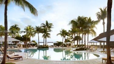 455 Grand Bay Dr , Unit 718, Key Biscayne, FL 33149 Photo