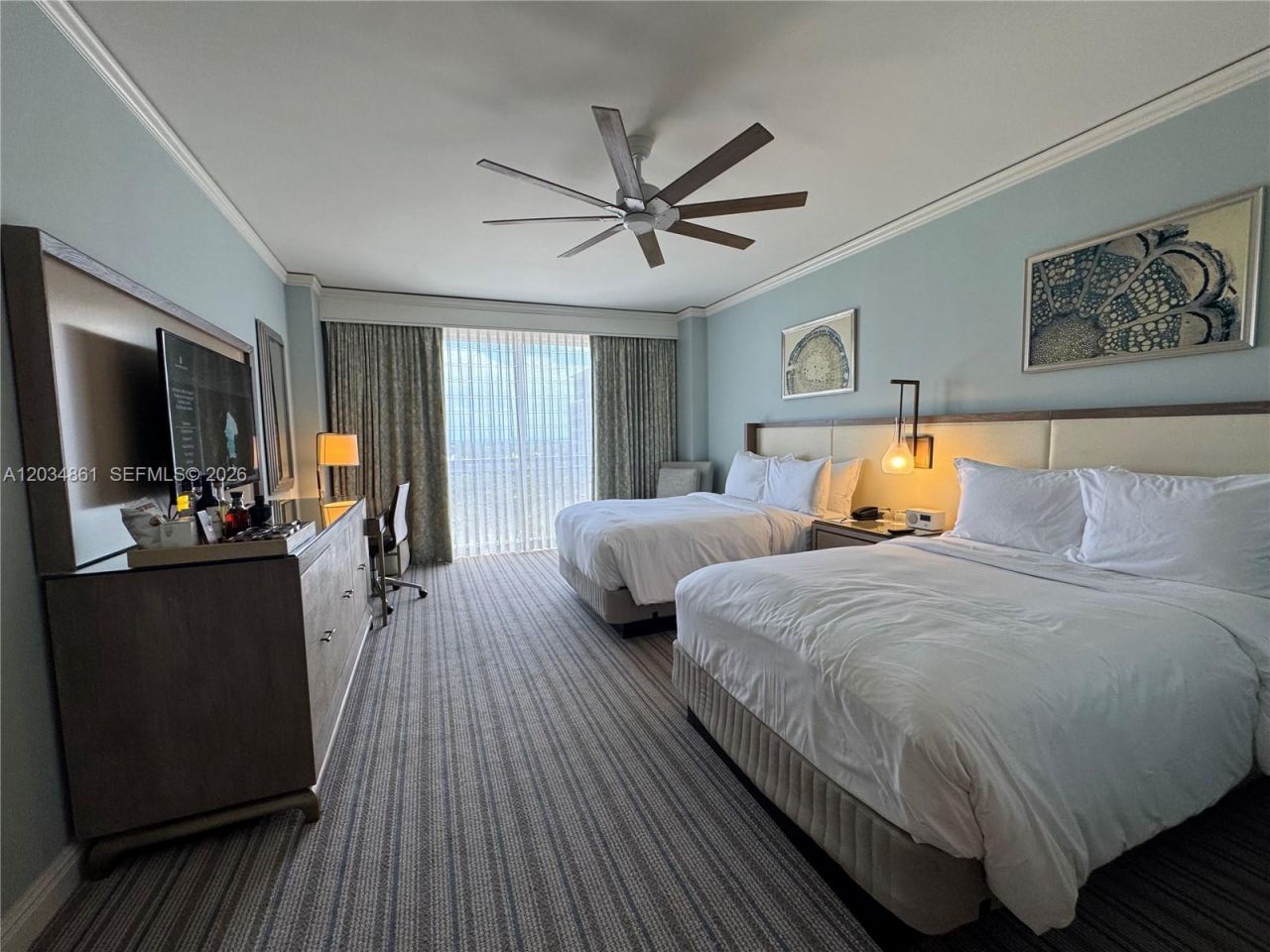 455 Grand Bay Dr , Unit 718, Key Biscayne, FL 33149 Photo