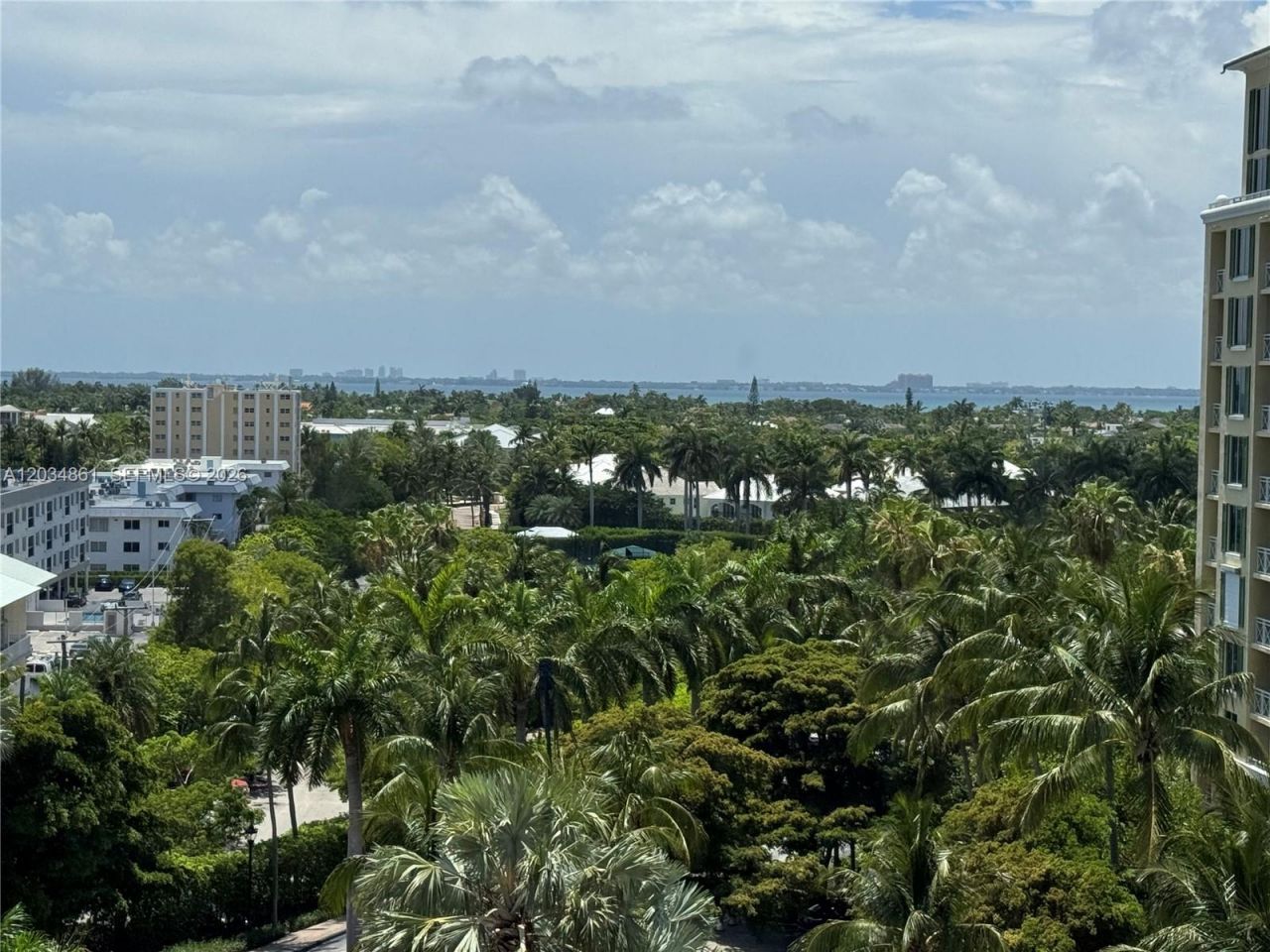 455 Grand Bay Dr , Unit 718, Key Biscayne, FL 33149 Photo