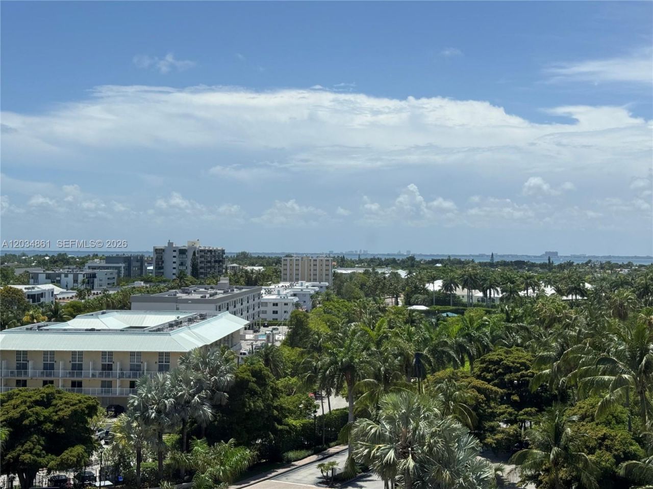 455 Grand Bay Dr , Unit 718, Key Biscayne, FL 33149 Photo