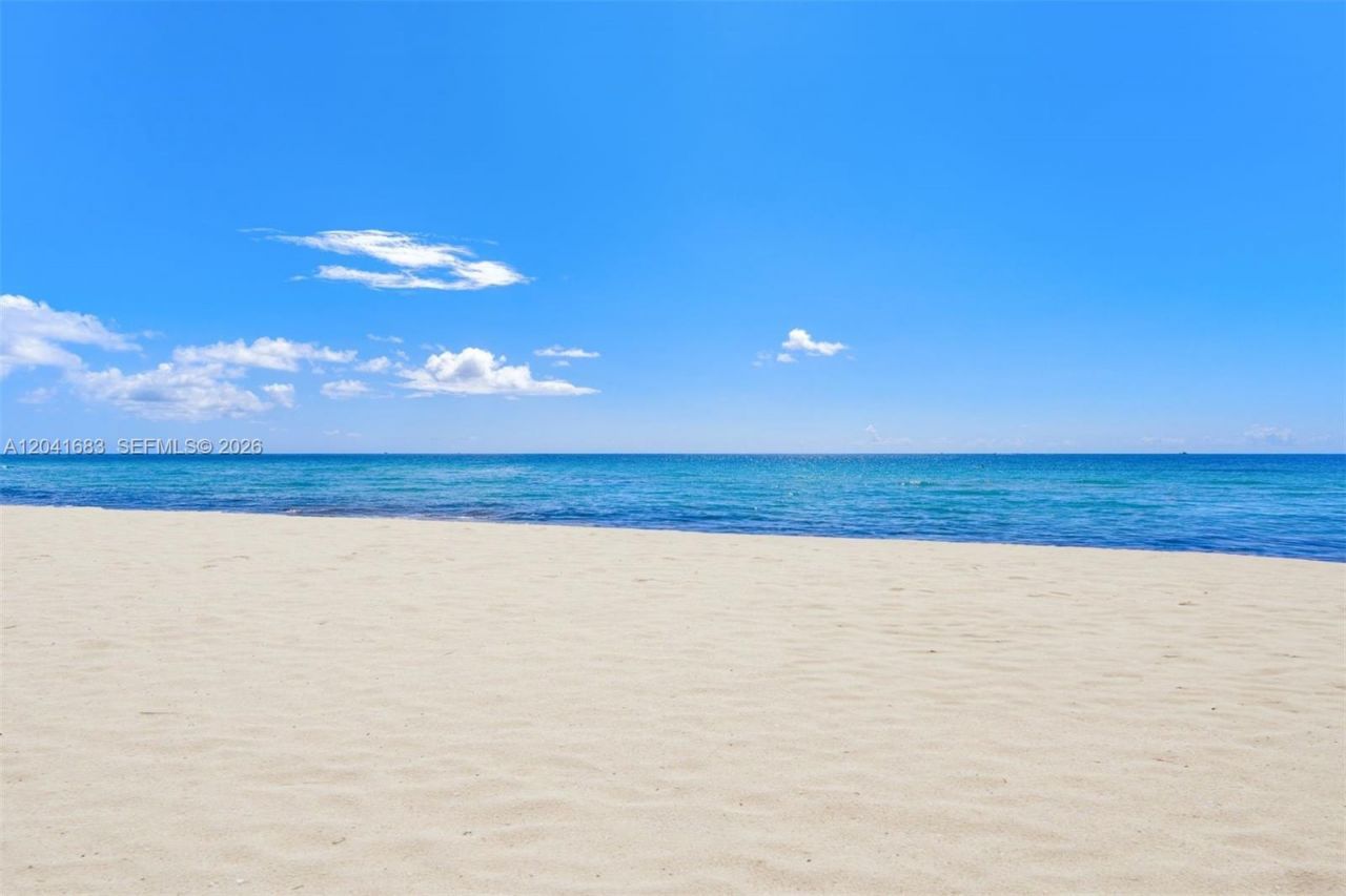 105 Ocean Blvd , Golden Beach, FL 33160 Photo