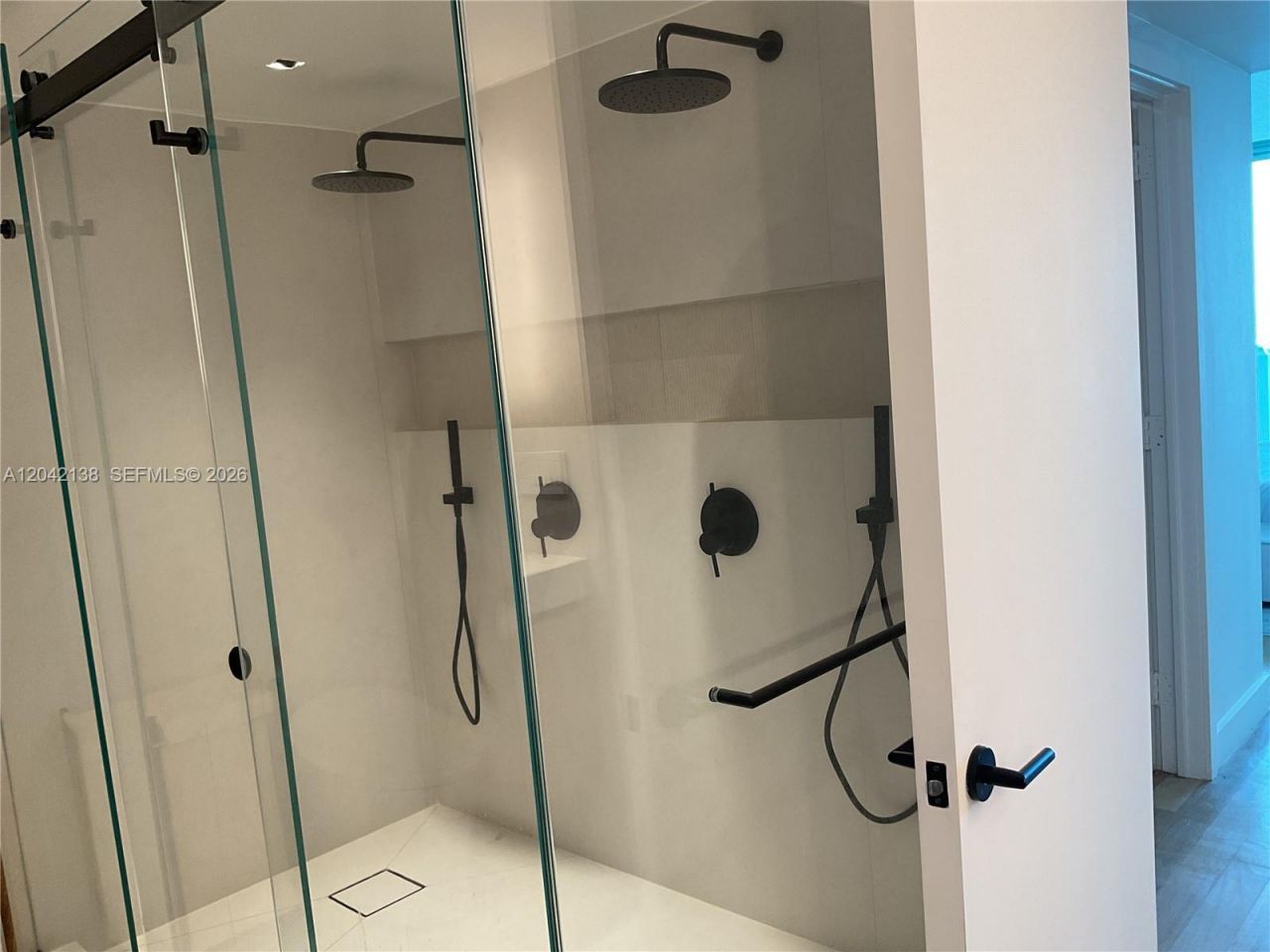 1643 Brickell Ave, Unit 2603, Miami, FL 33129 Photo