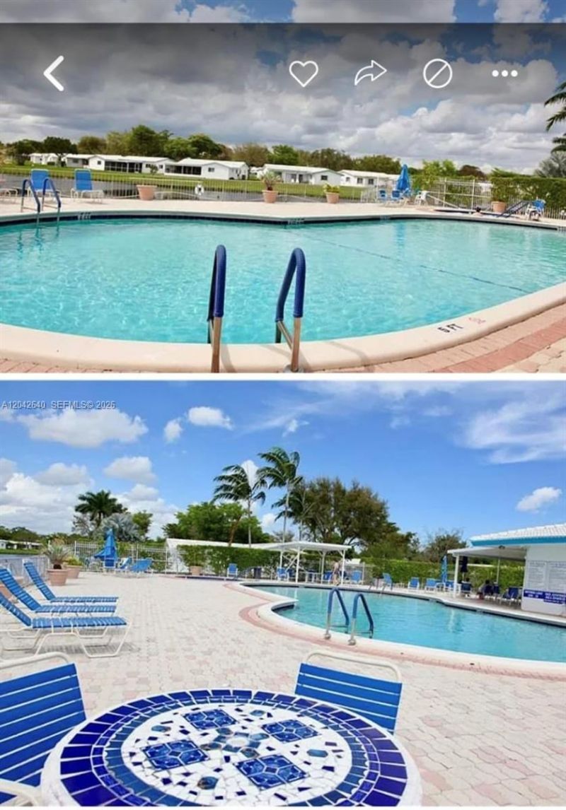 8555 NW 10th St, Unit B106, Plantation, FL 33322 Photo