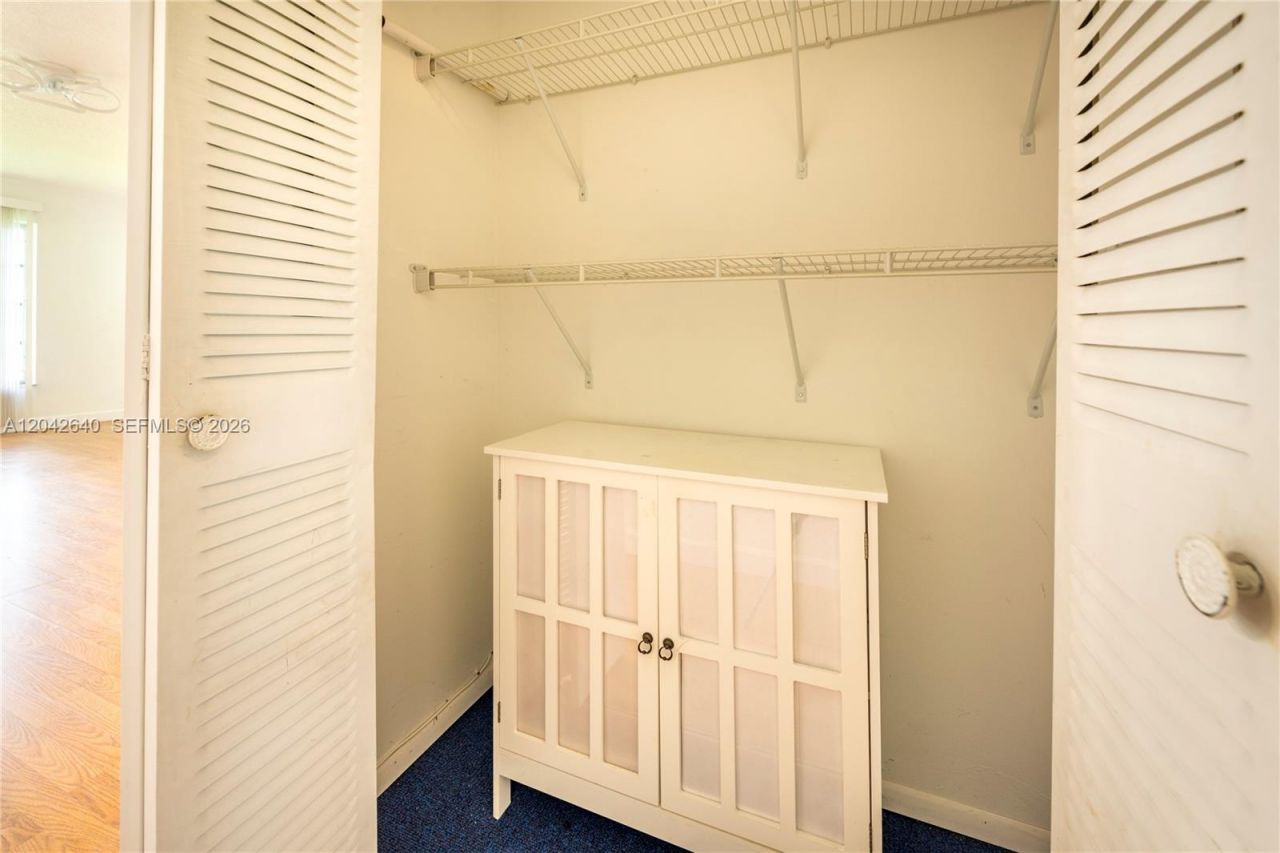8555 NW 10th St, Unit B106, Plantation, FL 33322 Photo