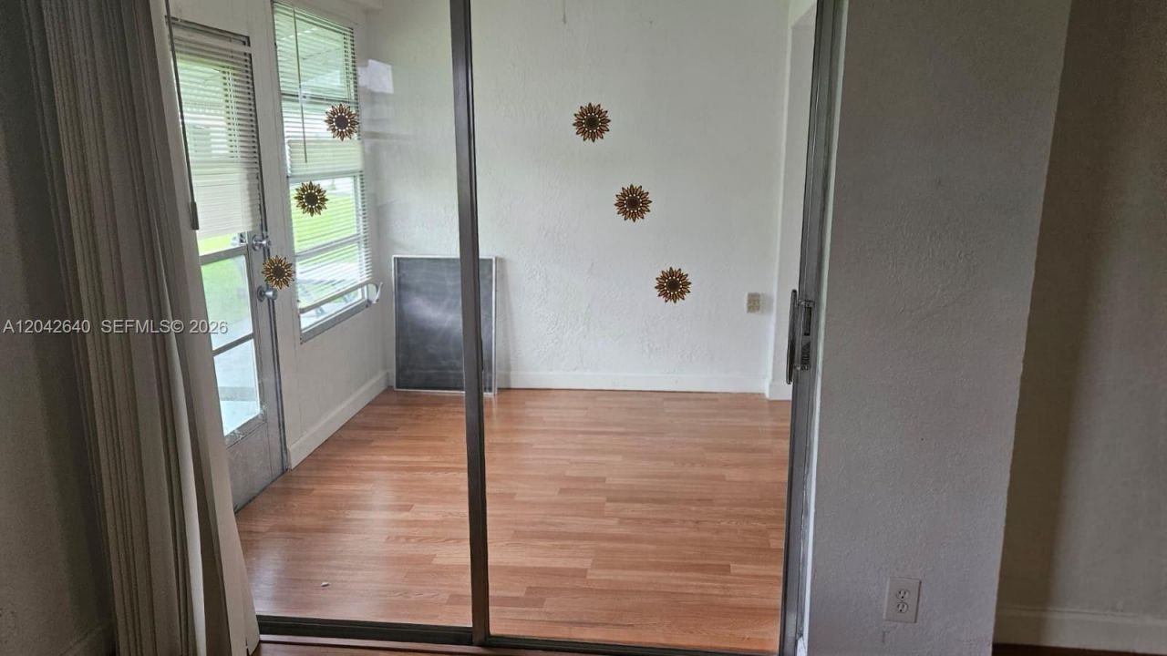 8555 NW 10th St, Unit B106, Plantation, FL 33322 Photo