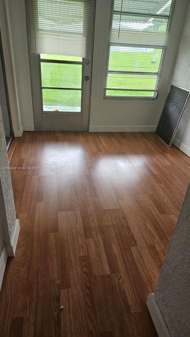 8555 NW 10th St, Unit B106, Plantation, FL 33322 Photo