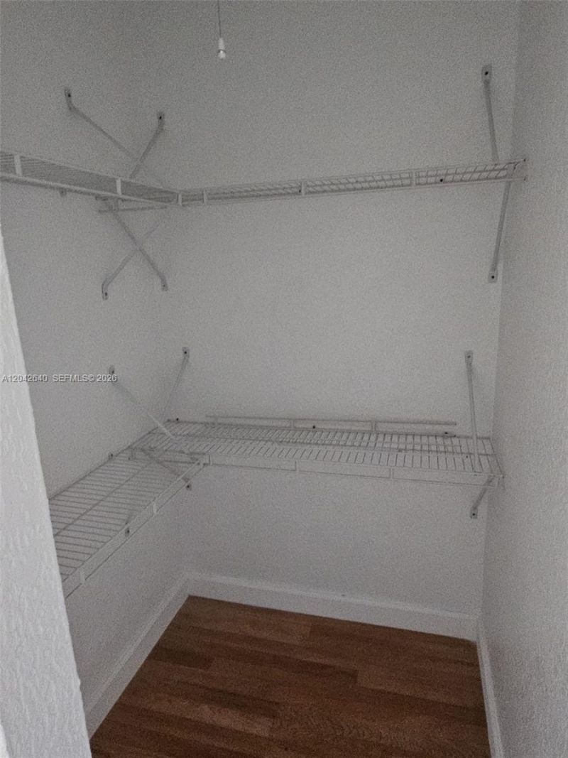 8555 NW 10th St, Unit B106, Plantation, FL 33322 Photo