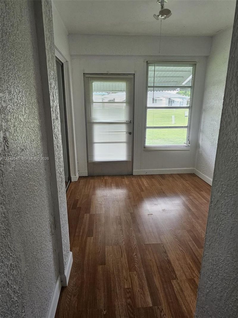 8555 NW 10th St, Unit B106, Plantation, FL 33322 Photo