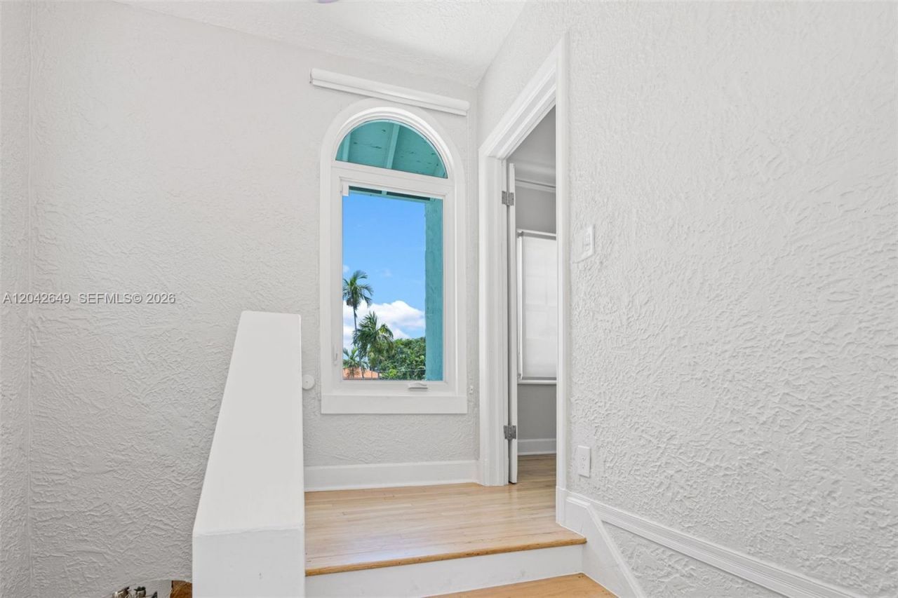 1209 La Mancha Ave , Coral Gables, FL 33134 Photo