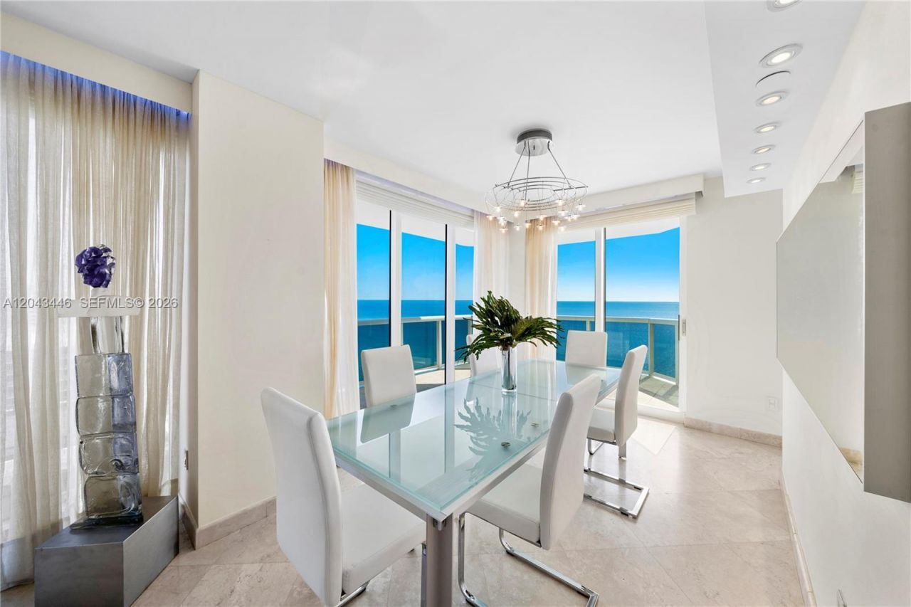 4779 Collins Ave , Unit 2601/02, Miami Beach, FL 33140 Photo
