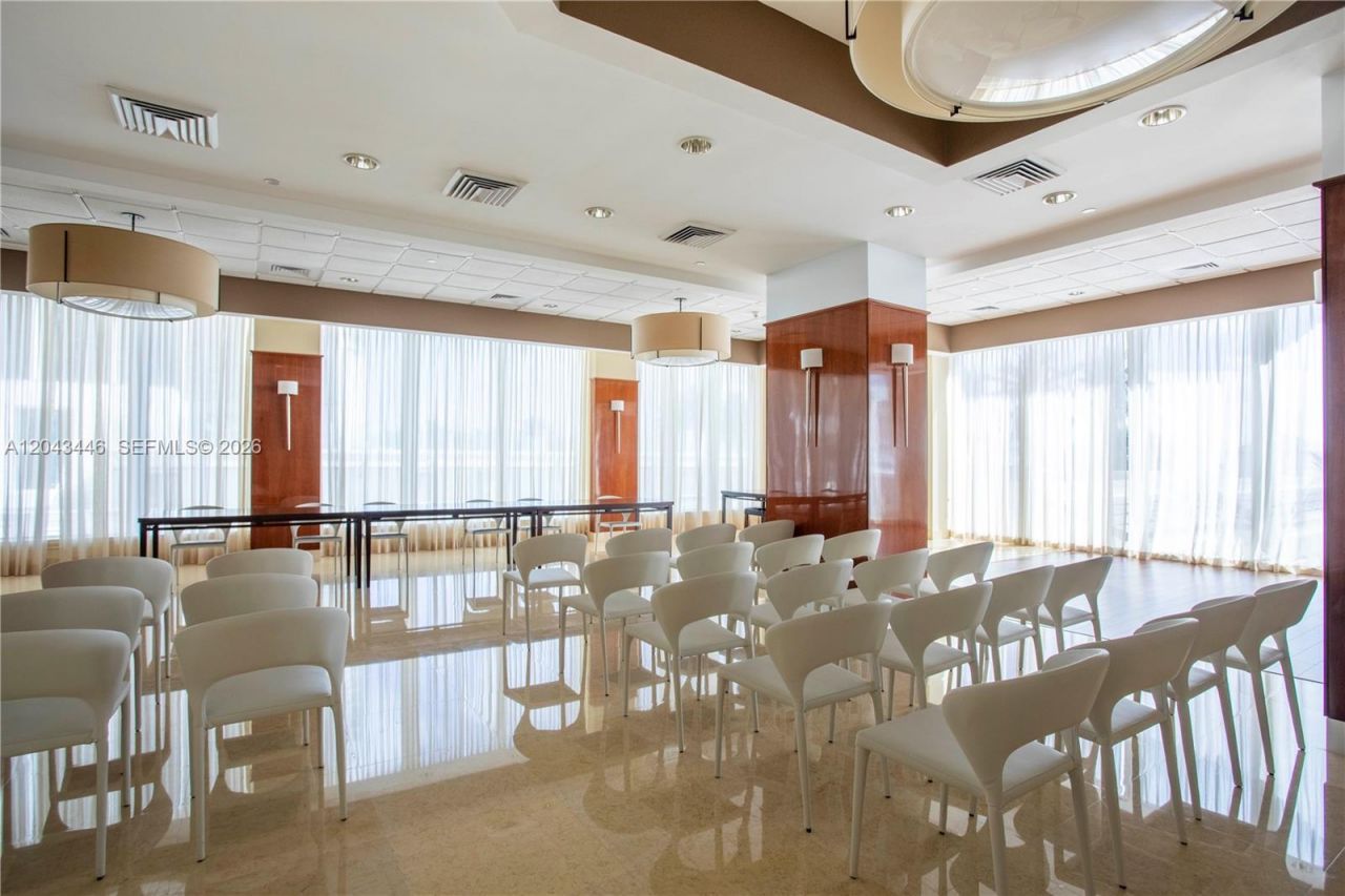 4779 Collins Ave , Unit 2601/02, Miami Beach, FL 33140 Photo