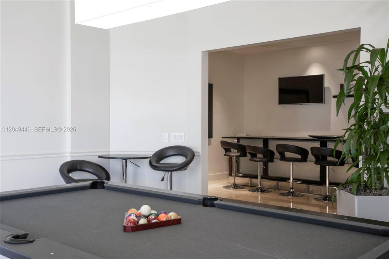 4779 Collins Ave , Unit 2601/02, Miami Beach, FL 33140 Photo