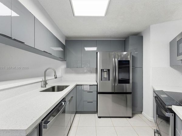 8111 Severn Dr , Unit D, Boca Raton, FL 33433