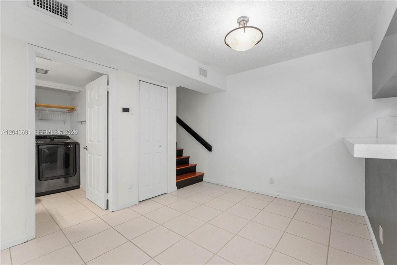 8111 Severn Dr , Unit D, Boca Raton, FL 33433 Photo