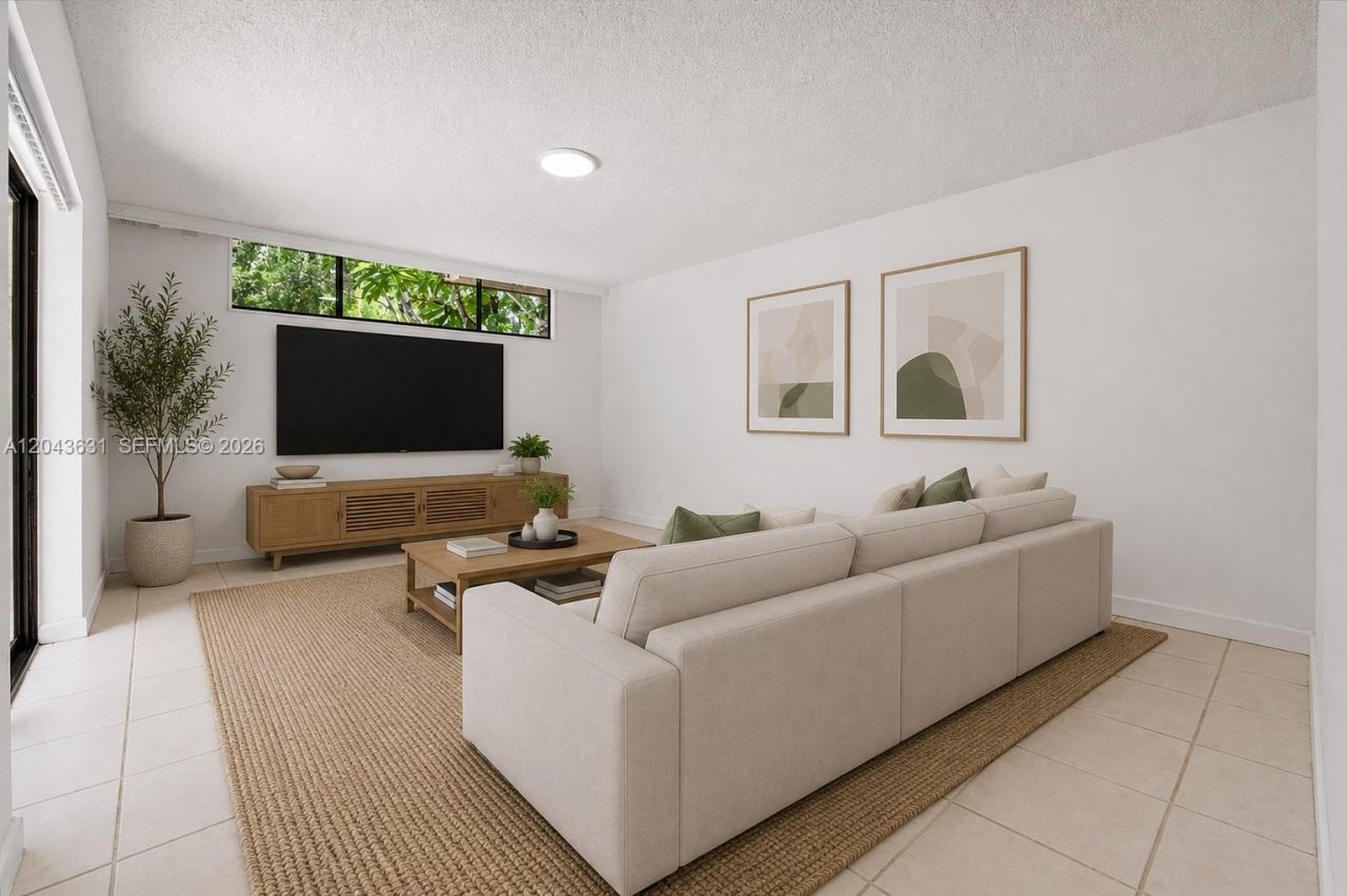 8111 Severn Dr, Unit D, Boca Raton, FL 33433 Photo