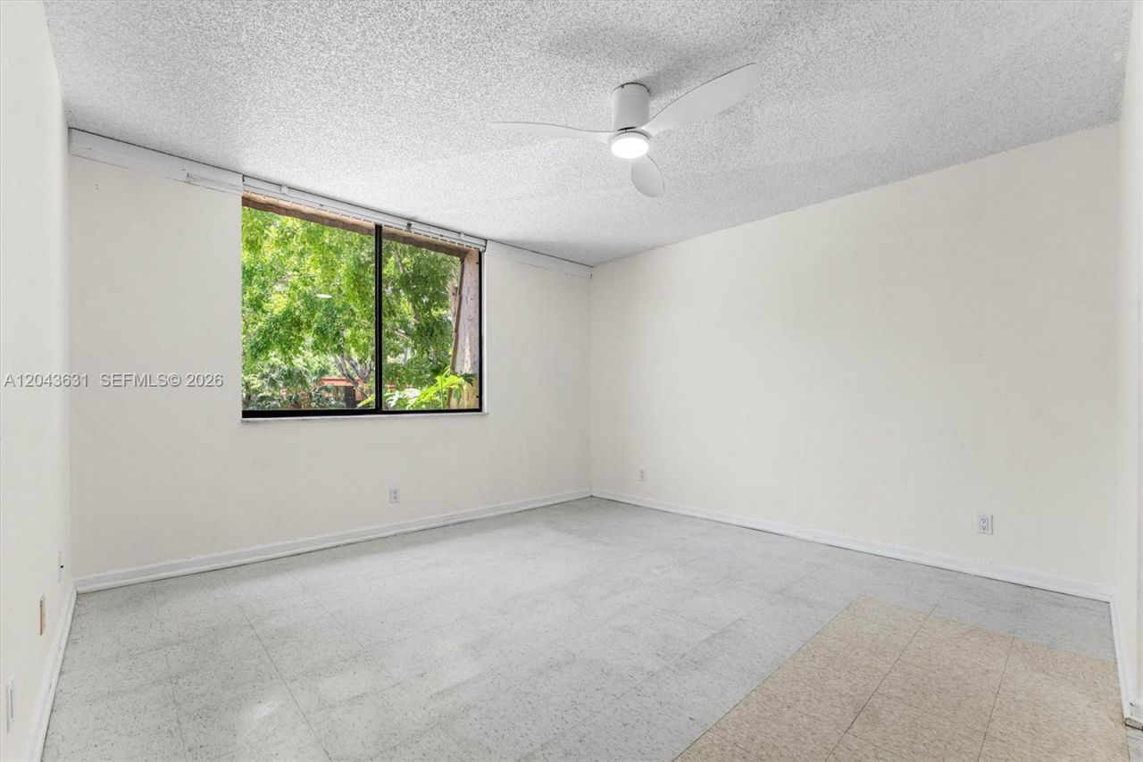 8111 Severn Dr , Unit D, Boca Raton, FL 33433 Photo