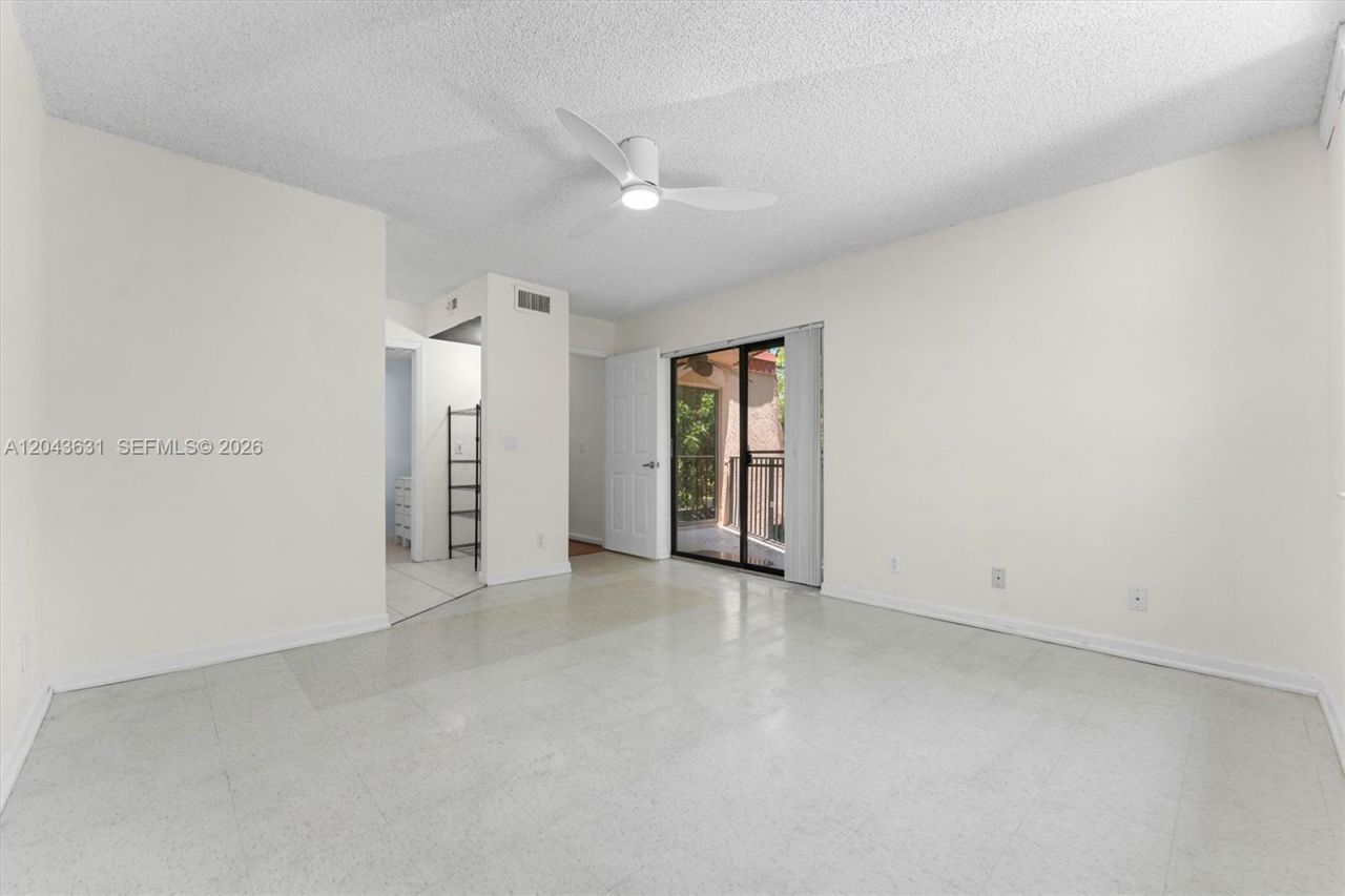 8111 Severn Dr , Unit D, Boca Raton, FL 33433 Photo