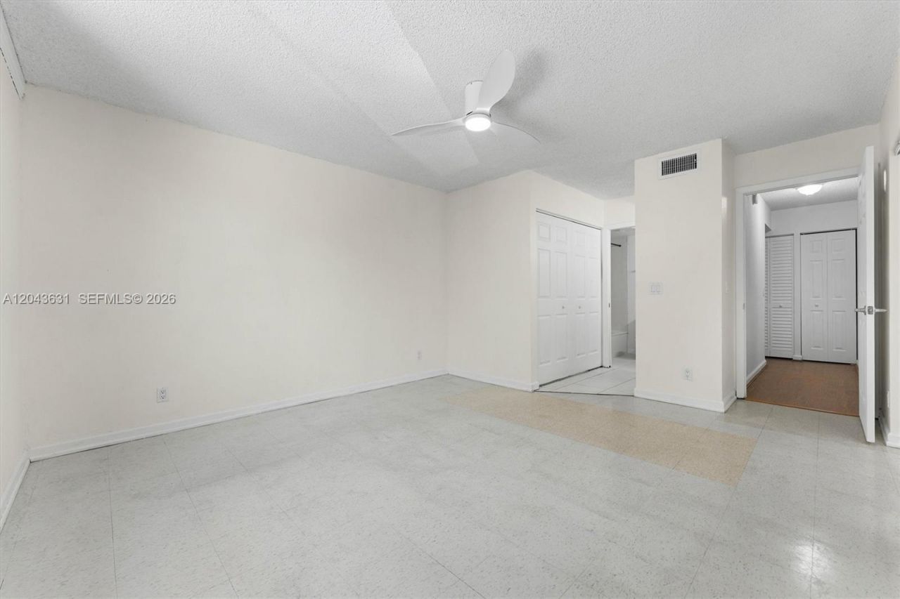 8111 Severn Dr , Unit D, Boca Raton, FL 33433 Photo
