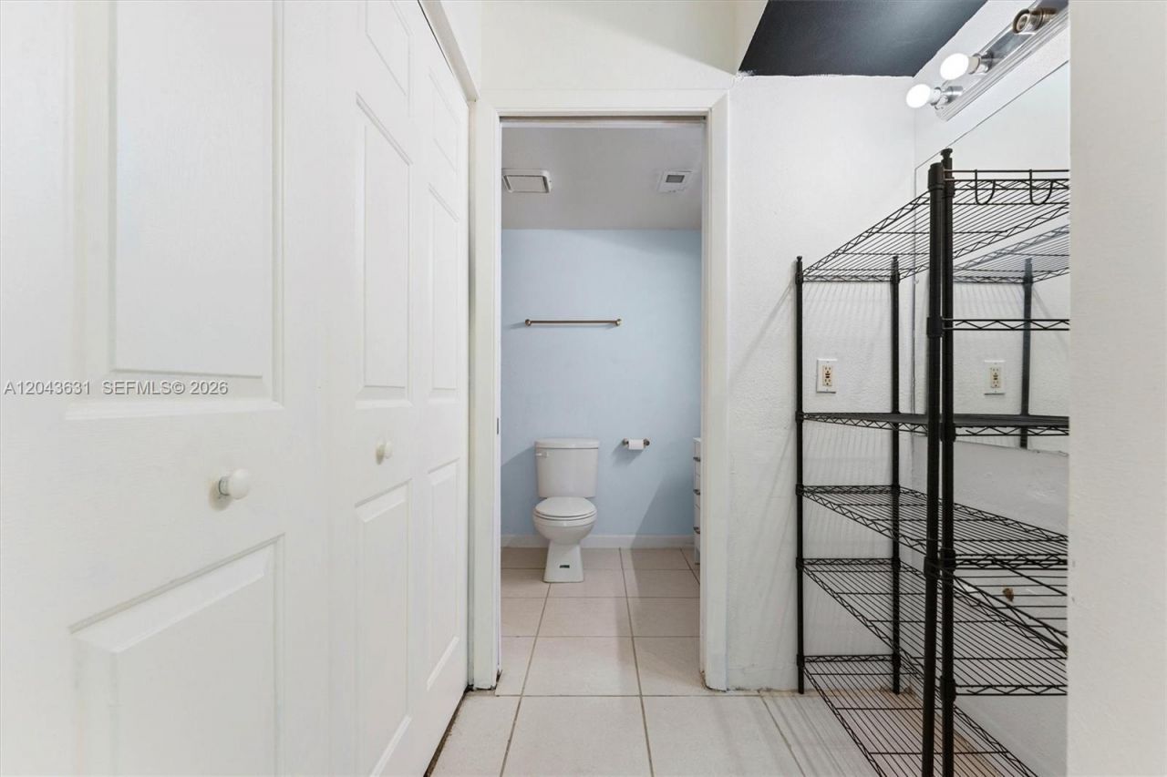 8111 Severn Dr , Unit D, Boca Raton, FL 33433 Photo