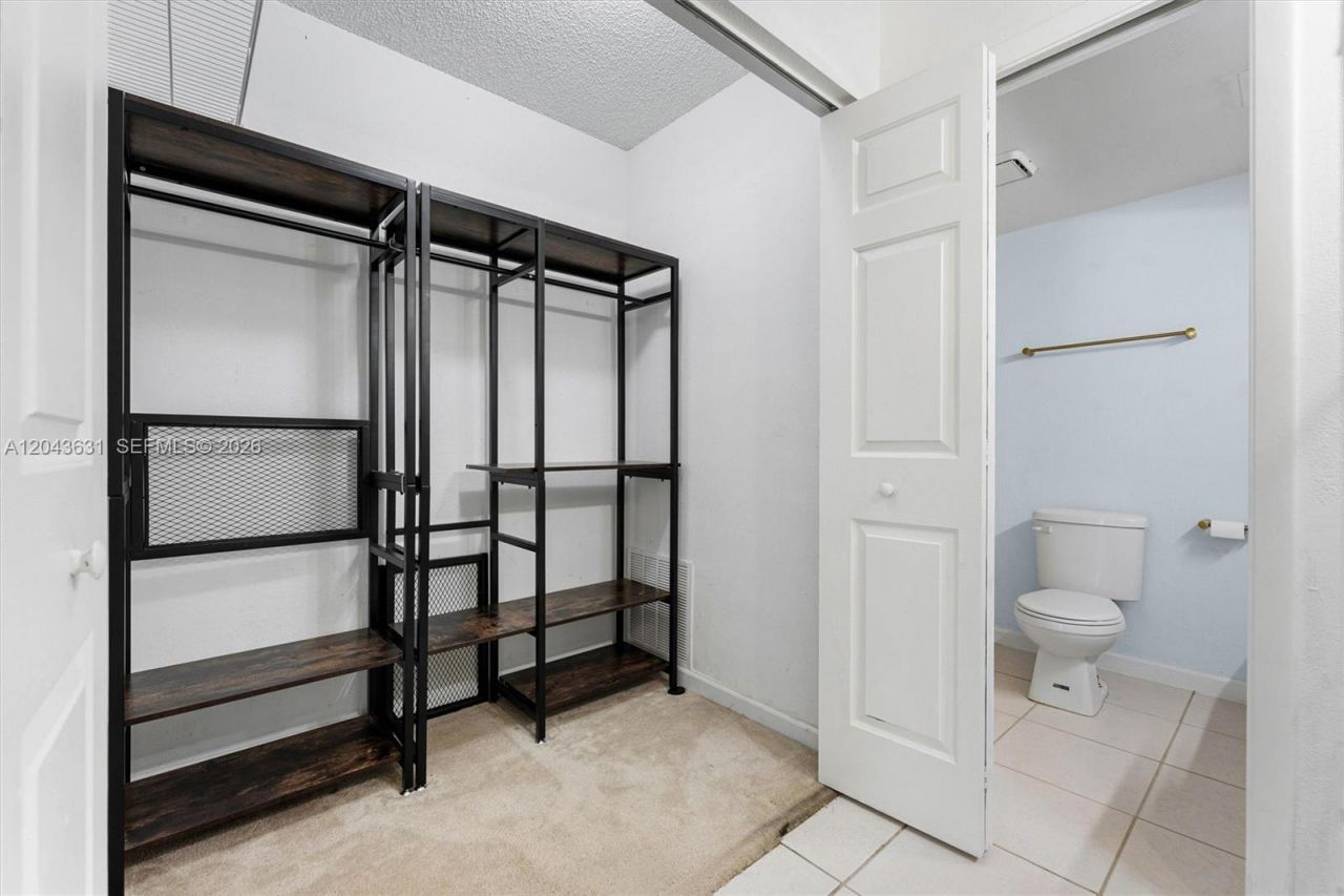 8111 Severn Dr , Unit D, Boca Raton, FL 33433 Photo
