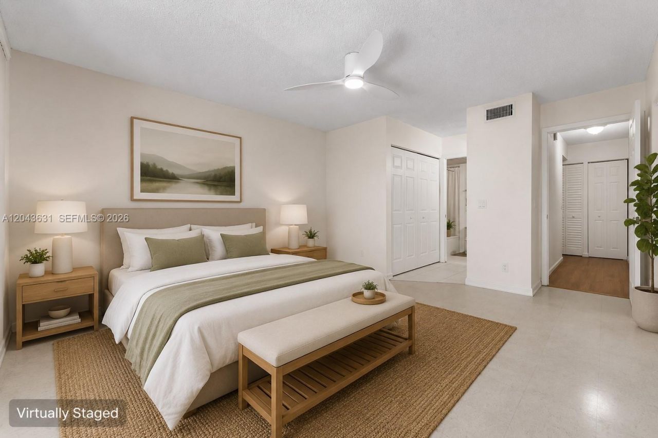 8111 Severn Dr, Unit D, Boca Raton, FL 33433 Photo