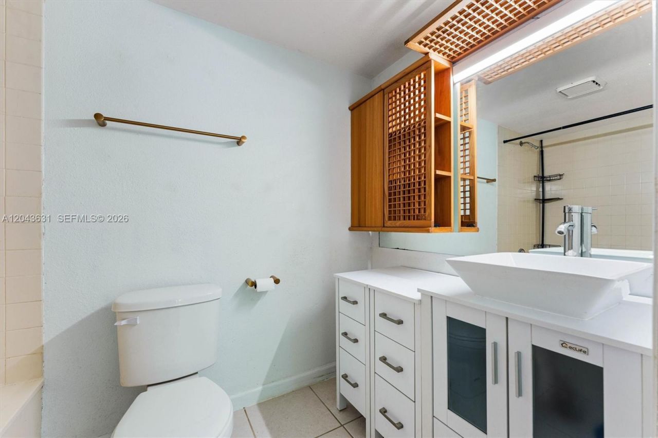 8111 Severn Dr , Unit D, Boca Raton, FL 33433 Photo