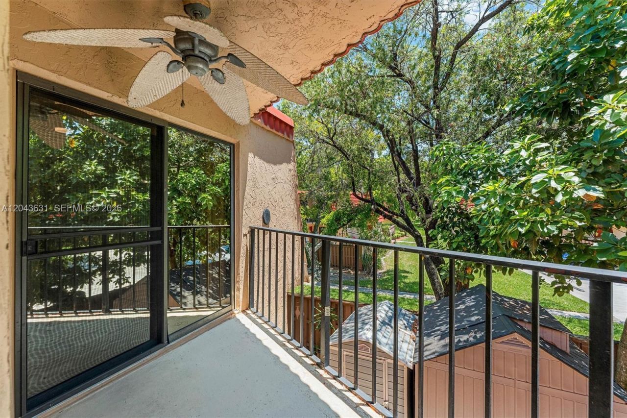 8111 Severn Dr , Unit D, Boca Raton, FL 33433 Photo