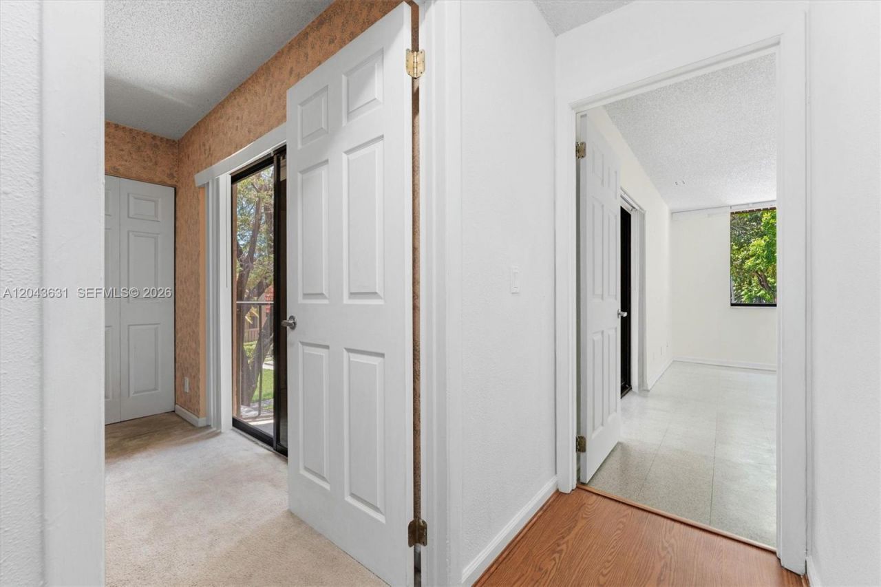 8111 Severn Dr , Unit D, Boca Raton, FL 33433 Photo