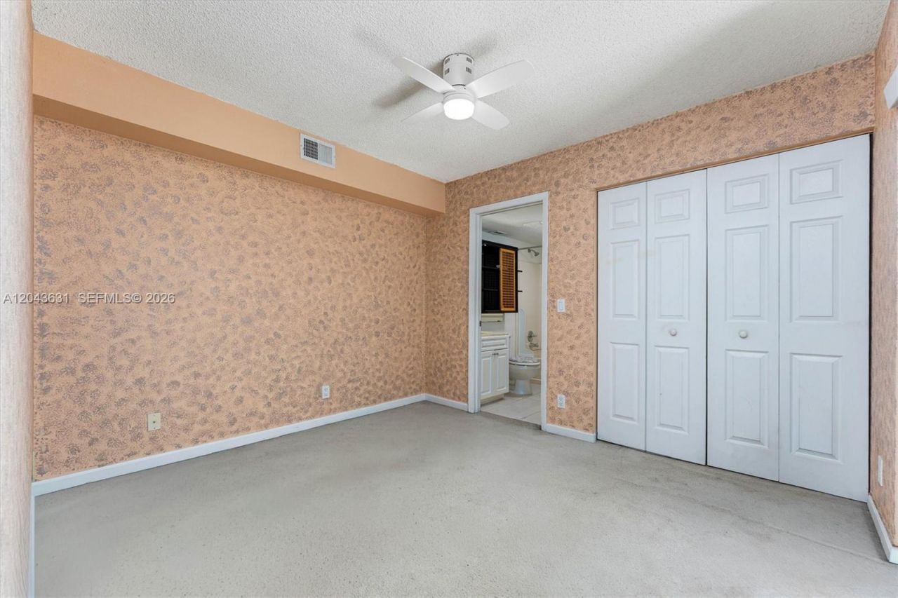 8111 Severn Dr , Unit D, Boca Raton, FL 33433 Photo