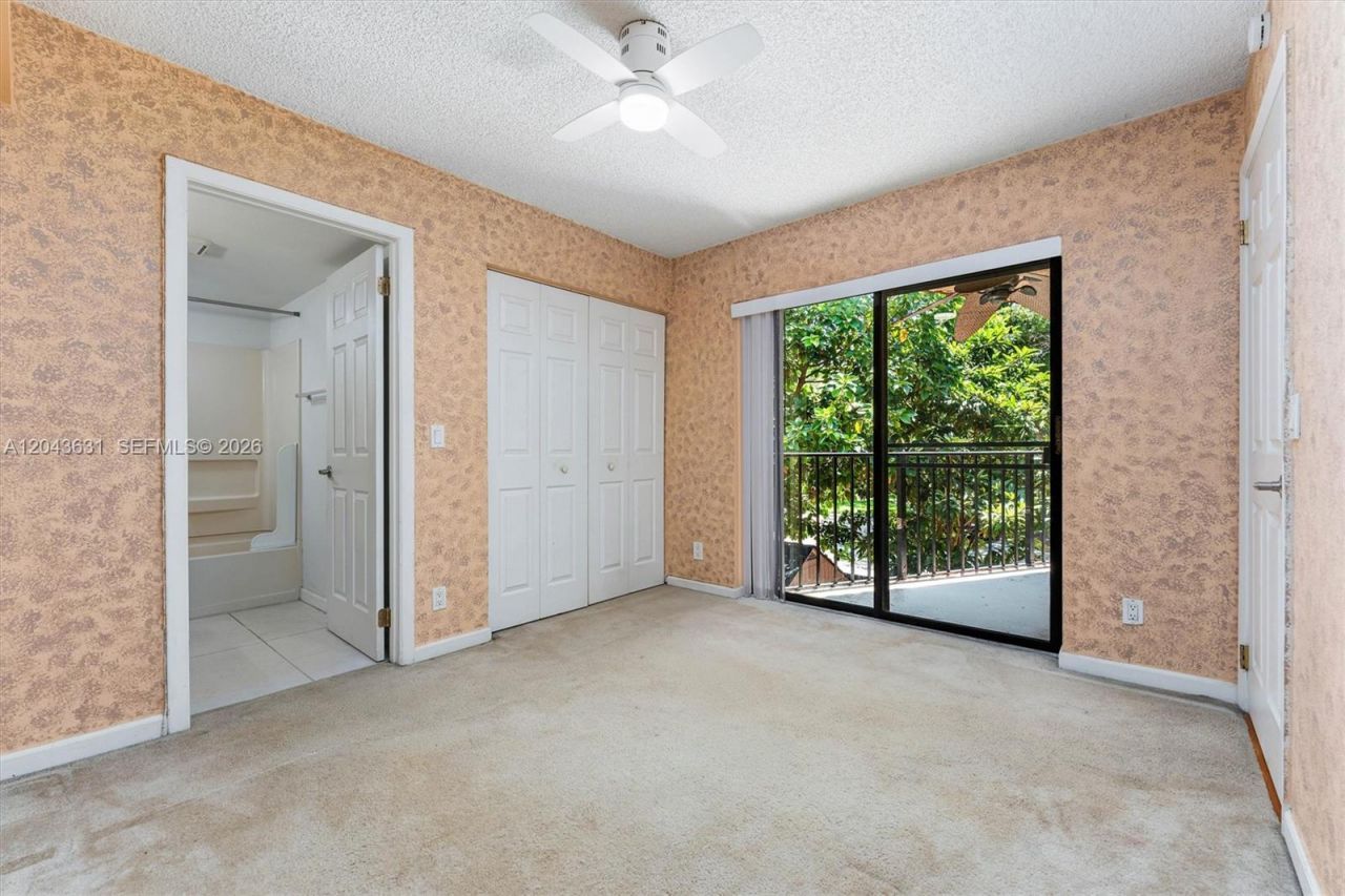 8111 Severn Dr , Unit D, Boca Raton, FL 33433 Photo